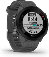GARMIN Forerunner 55 Monterra Grey