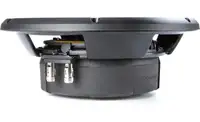 PIONEER TS-D10LS4