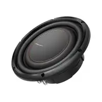 PIONEER TS-D10LS4
