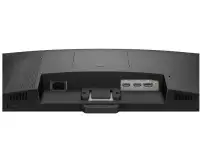 BENQ GW2490