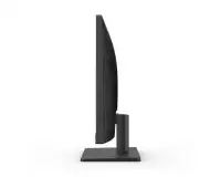 BENQ GW2490