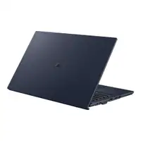 ASUS L1500CDA-EJ0623
