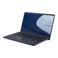 ASUS L1500CDA-EJ0623