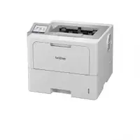 BROTHER HLL6410DNRE1