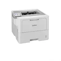 BROTHER HLL6410DNRE1