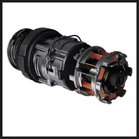 EINHELL TP-CW 18 Li BL-Solo