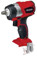 EINHELL TP-CW 18 Li BL-Solo