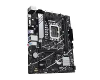 ASUS PRIME B760M-K