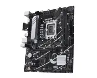 ASUS PRIME B760M-K