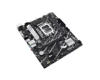 ASUS PRIME B760M-K