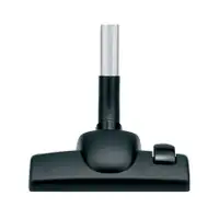ELECTROLUX ZE 011