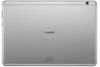 Huawei T3 10 2/32 GB Wi Fi Tamno siva