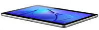 Huawei T3 10 2/32 GB Wi Fi Tamno siva
