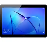 Huawei T3 10 2/32 GB Wi Fi Tamno siva
