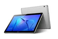 Huawei T3 10 2/32 GB Wi Fi Tamno siva