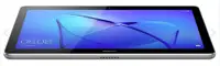 Huawei T3 10 2/32 GB Wi Fi Tamno siva