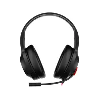 EDIFIER G1 Slusalice Povezivanje USB (zvucna karta) Kabl 2.5m Mikrofon na Rucici