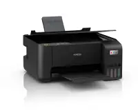 EPSON L3230 EcoTank ITS
