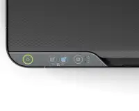 EPSON L3230 EcoTank ITS