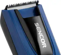 SENCOR SHP 3500BL