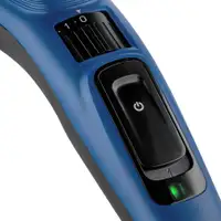 SENCOR SHP 3500BL