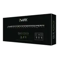 ESHARK ESL-K1 KODACHI