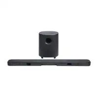 JBL Bar 1000 MK2