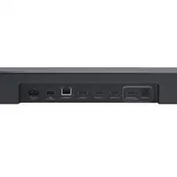 JBL Bar 1000 MK2