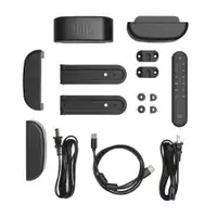 JBL Bar 1000 MK2