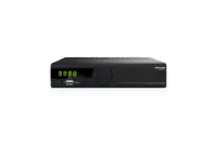 AMIKO HD-8265+