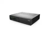 AMIKO HD-8265+
