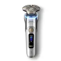 PHILIPS XP9404/46