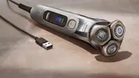 PHILIPS XP9404/46