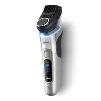 PHILIPS XP9404/46