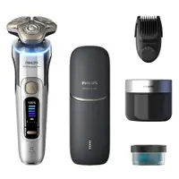 PHILIPS XP9404/46