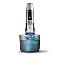PHILIPS XP9404/46