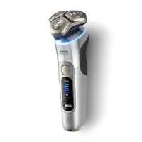 PHILIPS XP9404/46
