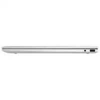 HP Envy x360 Convertible 16-ac0000nn, Intel Core Ultra 7 155U, 16GB, 1TB, 16inch UWVA 2.8K OLED multitouch, Win11Home,US,Glacier silver (A03H6EA)
