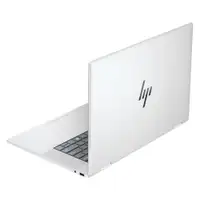 HP Envy x360 Convertible 16-ac0000nn, Intel Core Ultra 7 155U, 16GB, 1TB, 16inch UWVA 2.8K OLED multitouch, Win11Home,US,Glacier silver (A03H6EA)