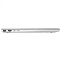 HP Envy x360 Convertible 16-ac0000nn, Intel Core Ultra 7 155U, 16GB, 1TB, 16inch UWVA 2.8K OLED multitouch, Win11Home,US,Glacier silver (A03H6EA)