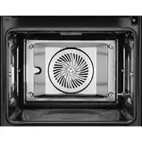 ELECTROLUX KOAAS3ST