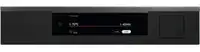 ELECTROLUX KOAAS3ST
