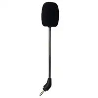 WHITE SHARK Premium GH 2446 GOTTAN - B, Headset