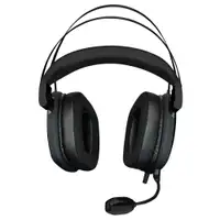 WHITE SHARK Premium GH 2446 GOTTAN - B, Headset