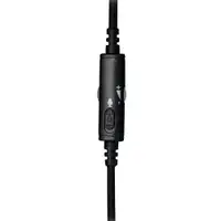 WHITE SHARK Premium GH 2446 GOTTAN - B, Headset