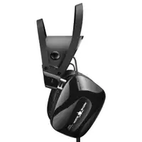 WHITE SHARK Premium GH 2446 GOTTAN - B, Headset
