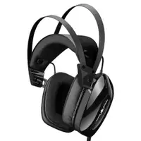 WHITE SHARK Premium GH 2446 GOTTAN - B, Headset