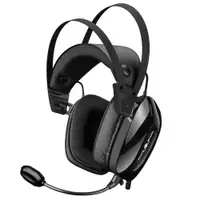 WHITE SHARK Premium GH 2446 GOTTAN - B, Headset
