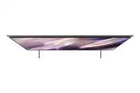 SAMSUNG QE83S99HAEXXH