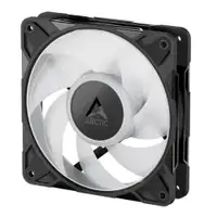 ARCTIC P12 PRO 120mm A-RGB 3pack ACFAN00310A